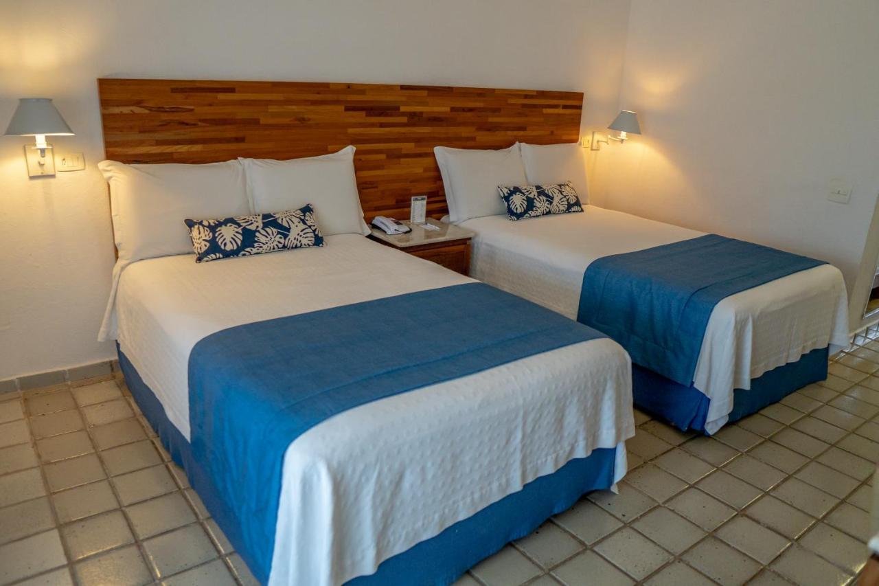 Hotel Portobello Resort & Safari Mangaratiba Dış mekan fotoğraf