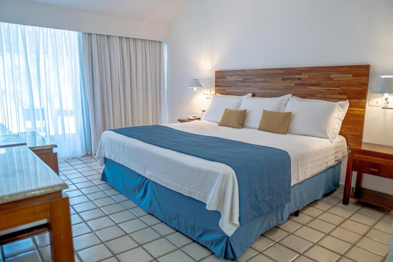 Hotel Portobello Resort & Safari Mangaratiba Dış mekan fotoğraf
