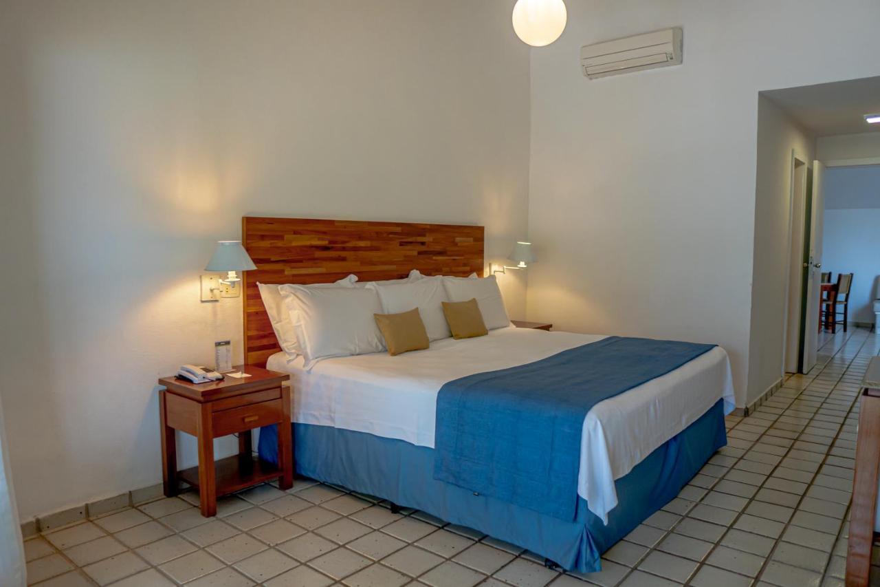 Hotel Portobello Resort & Safari Mangaratiba Dış mekan fotoğraf